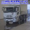 mitsubishi-fuso super-great 2015 -MITSUBISHI 【郡山 100ﾊ47】--Super Great FV60VX-510163---MITSUBISHI 【郡山 100ﾊ47】--Super Great FV60VX-510163- image 1