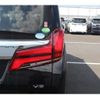 toyota alphard 2018 -TOYOTA--Alphard DBA-GGH30W--GGH30-0024114---TOYOTA--Alphard DBA-GGH30W--GGH30-0024114- image 14