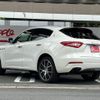 maserati levante 2017 CFJ1544771 image 6