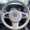 daihatsu mira-tocot 2018 -DAIHATSU--Mira Tocot DBA-LA550S--LA550S-007995---DAIHATSU--Mira Tocot DBA-LA550S--LA550S-007995- image 7