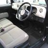 daihatsu mira-cocoa 2010 CFJ1451153 image 4