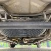 daihatsu mira-e-s 2018 CFJ1585821 image 19