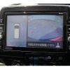 nissan serena 2019 -NISSAN--Serena DAA-GFC27--GFC27-166309---NISSAN--Serena DAA-GFC27--GFC27-166309- image 3