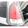 nissan serena 2016 -NISSAN--Serena DAA-GC27--GC27-000461---NISSAN--Serena DAA-GC27--GC27-000461- image 12