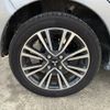 mitsubishi mirage 2016 NIKYO_CN53098 image 18