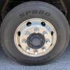 hino profia 2019 GOO_NET_EXCHANGE_0404111A30250719W001 image 47