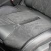 peugeot 3008 2018 CFJ1363755 image 18