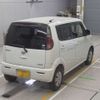 nissan moco 2011 -NISSAN 【名古屋 581こ6803】--Moco MG33S-145817---NISSAN 【名古屋 581こ6803】--Moco MG33S-145817- image 2