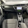 toyota auris 2014 AF-ZRE186-6005627 image 11