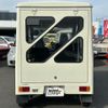 daihatsu daihatsu-others 1993 quick_quick_L200V_L200V-103721 image 9
