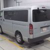 toyota hiace-wagon 2020 -TOYOTA--Hiace Wagon TRH214W-0060501---TOYOTA--Hiace Wagon TRH214W-0060501- image 7