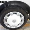 daihatsu move-canbus 2018 CFJ1637264 image 15