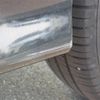 daihatsu tanto 2017 CFJ1641655 image 8