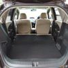 honda fit 2012 -HONDA--Fit DAA-GP1--GP1-1112113---HONDA--Fit DAA-GP1--GP1-1112113- image 7