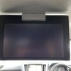 toyota vellfire 2015 -TOYOTA--Vellfire DBA-AGH30W--AGH30-0050297---TOYOTA--Vellfire DBA-AGH30W--AGH30-0050297- image 18