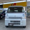 nissan clipper-van 2016 -NISSAN--Clipper Van DR17V--DR17V-124090---NISSAN--Clipper Van DR17V--DR17V-124090- image 30