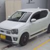 suzuki alto-works 2016 -SUZUKI 【一宮 580ﾂ2382】--Alto Works DBA-HA36S--HA36S-885150---SUZUKI 【一宮 580ﾂ2382】--Alto Works DBA-HA36S--HA36S-885150- image 1