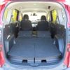 toyota sienta 2019 -TOYOTA--Sienta 6AA-NHP170G--NHP170-7160258---TOYOTA--Sienta 6AA-NHP170G--NHP170-7160258- image 12