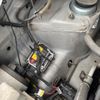 suzuki wagon-r 2005 CFJ1826123 image 56