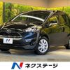 toyota sienta 2017 -TOYOTA--Sienta DBA-NSP170G--NSP170-7101059---TOYOTA--Sienta DBA-NSP170G--NSP170-7101059- image 1