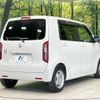 honda n-wgn 2021 -HONDA--N WGN 6BA-JH3--JH3-2022781---HONDA--N WGN 6BA-JH3--JH3-2022781- image 17