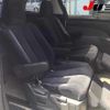 toyota estima 2012 -TOYOTA--Estima ACR50W--0144044---TOYOTA--Estima ACR50W--0144044- image 9