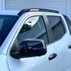 mitsubishi triton 2025 CFJ1520667 image 7