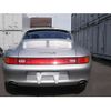 porsche 911 1996 quick_quick_E-993_WP0ZZZ99ZVS311087 image 2