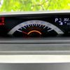 daihatsu wake 2014 quick_quick_DBA-LA700S_LA700S-0007728 image 16
