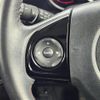 honda n-box 2016 CFJ1800854 image 21