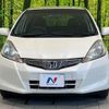 honda fit 2012 quick_quick_GE6_GE6-3102410 image 14