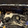 nissan datsun-pickup 1998 CFJ1825214 image 36
