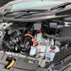 nissan aura 2023 -NISSAN 【長岡 301ｽ6445】--AURA FSNE13--FSNE13-574881---NISSAN 【長岡 301ｽ6445】--AURA FSNE13--FSNE13-574881- image 7