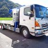 hino ranger 2013 CFJ1793885 image 4