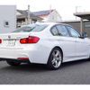 bmw 3-series 2013 quick_quick_DBA-3B20_WBA3B16090NP51361 image 4