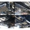 toyota land-cruiser-prado 2000 -TOYOTA--Land Cruiser Prado GF-VZJ95W--VZJ950079010---TOYOTA--Land Cruiser Prado GF-VZJ95W--VZJ950079010- image 19