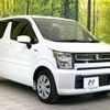 suzuki wagon-r 2018 -SUZUKI--Wagon R DAA-MH55S--MH55S-250579---SUZUKI--Wagon R DAA-MH55S--MH55S-250579- image 17