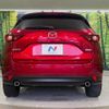 mazda cx-5 2018 -MAZDA--CX-5 3DA-KF2P--KF2P-201613---MAZDA--CX-5 3DA-KF2P--KF2P-201613- image 16