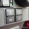 daihatsu thor 2019 -DAIHATSU--Thor DBA-M900S--M900S-0047651---DAIHATSU--Thor DBA-M900S--M900S-0047651- image 9