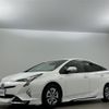 toyota prius 2018 -TOYOTA--Prius DAA-ZVW50--ZVW50-6139853---TOYOTA--Prius DAA-ZVW50--ZVW50-6139853- image 22