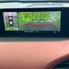 mazda mazda3-fastback 2019 quick_quick_5BA-BPFP_BPFP-100638 image 13