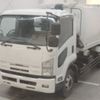 isuzu forward 2007 -ISUZU--Forward FTR34S2--7000610---ISUZU--Forward FTR34S2--7000610- image 1