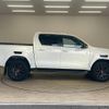 toyota hilux 2022 CFJ1823178 image 16