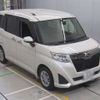 subaru justy 2017 -SUBARU 【豊田 500ﾐ3480】--Justy DBA-M900F--M900F-0001112---SUBARU 【豊田 500ﾐ3480】--Justy DBA-M900F--M900F-0001112- image 10