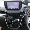 daihatsu move 2022 -DAIHATSU 【奈良 581ツ7982】--Move LA150S-2134641---DAIHATSU 【奈良 581ツ7982】--Move LA150S-2134641- image 9