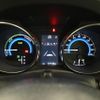 toyota auris 2016 CFJ1717970 image 22