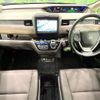 honda freed-hybrid 2022 CFJ1822110 image 2