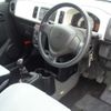 suzuki alto 2015 quick_quick_DBA-HA36S_102052 image 3