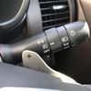 daihatsu copen 2016 CFJ1827901 image 22
