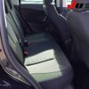citroen c3 2014 -CITROEN--Citroen C3 A55F01--DW554435---CITROEN--Citroen C3 A55F01--DW554435- image 9